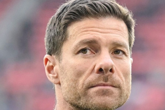 Xabi Alonso postao bivši trener Real Madrida,  Álvaro Arbeloa postao novi trener nakon poraza Real Madrida u Supercupu od Barcelone