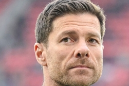 Xabi Alonso postao bivši,  Álvaro Arbeloa novi trener  Real Madrida