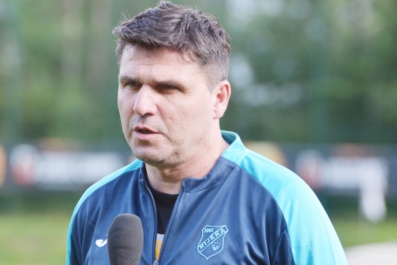 Darko Raić Sudar