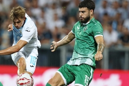 Toni Fruk i Edvin Kurtulus