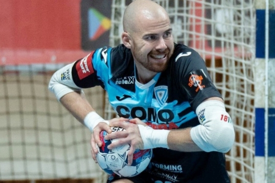 1. HMNK: Rijeka pobijedila u Puli, riječka obrana proradila u regionalnom derbiju