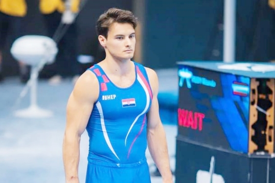Marko Jovičić
