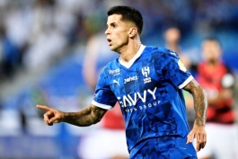 Joao Cancelo i Simone Inzaghi nisu u dobrim odnosima,  Al Hilal pristao na prodaju