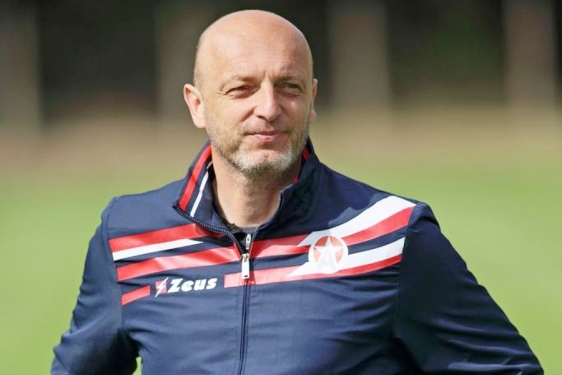 Bobo Grubor