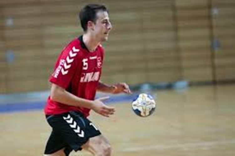 Marin Kružić (Zamet)