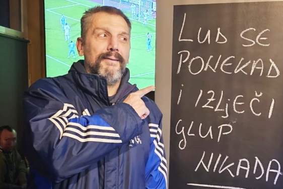 Darko Jeličić