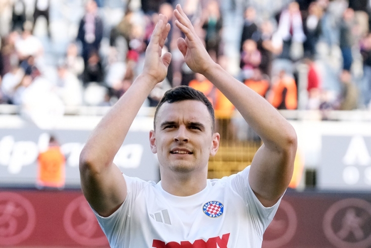 Filip Uremović