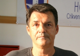 Esad Subašić