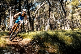 XTERRA Croatia, više od 700 natjecatelja iz 23 države stiglo na Lošinj