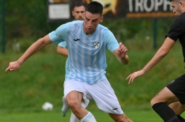 Rijeka pobijedila Oleksandriyu, pogledajte sažetak pripremne utakmice