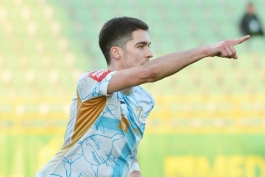 Rijeka sezonu završila s boljom  gol-razlikom od prvaka