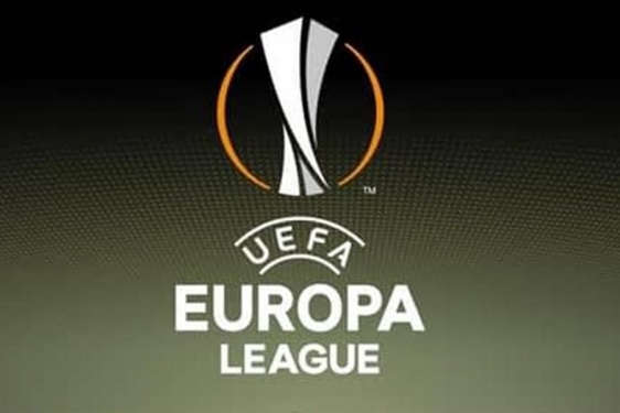 Europska liga: Dinamo protiv Seville za plasman u osminu finala