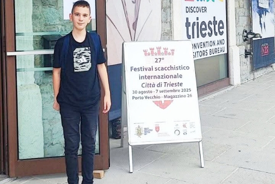 Erik Golubović