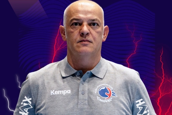 Josip Borković