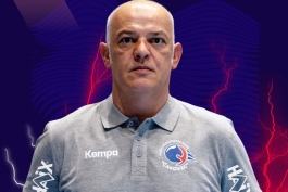 Josip Borković