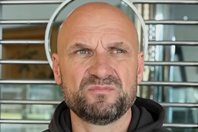 Poslušajte Željka Sopića, Osijek potpuno promijenio momčad