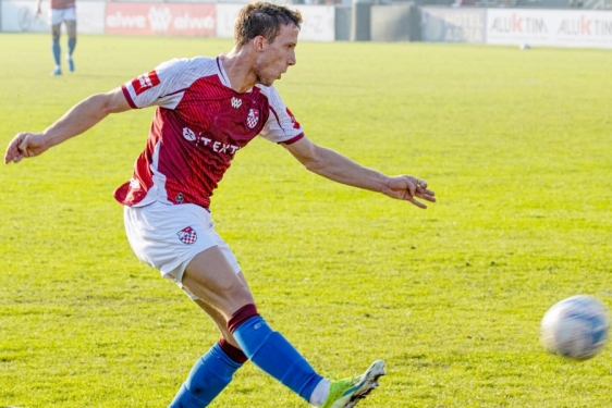 Filip Braut (Orijent)