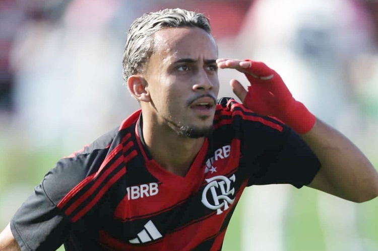 Matheus Gonçalves