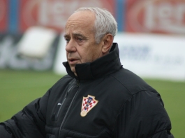 Ivo Sušak