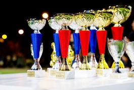 Sv. Ana - Gornja Vežica 2025, organizatori turnira pozivaju darivatelje krvi