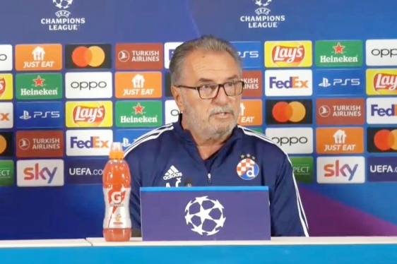 Ante Čačić