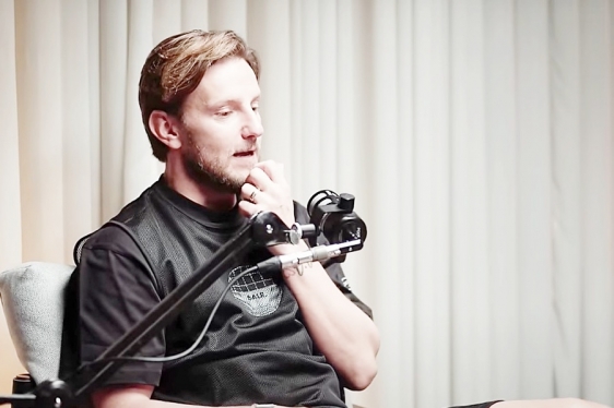 Ivan Rakitić