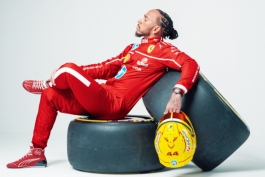 Lewis Hamilton najplaćeniji vozač F1, pogledajte TOP-10 online zarada