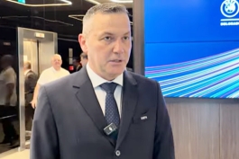 Zvonimir Boban službeno u Dinamu, Marijan Kustić čestitao na imenovanju