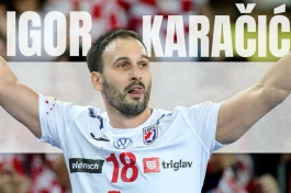 RK Zagreb službeno predstavio najzvučnije pojačanje ovog ljeta