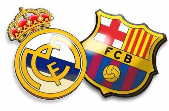 Španjolski limiti: Barcelona smije potrošiti 66,5 mil. eura više od Real Madrida