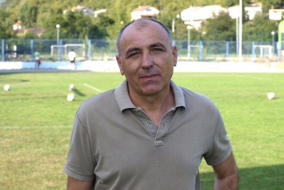 Teodor Ivić