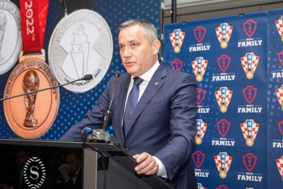 Marijan Kustić