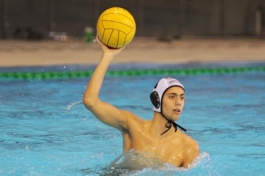 Noa Burburan (Primorje EB)