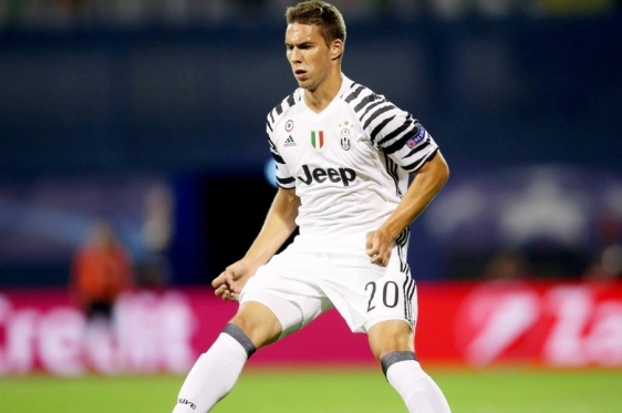 Marko Pjaca