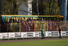 Uoči početka europske sezone dobro je znati da ima i gorih kaveza od riječkog!