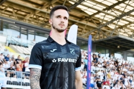 Ivan Lepinjica