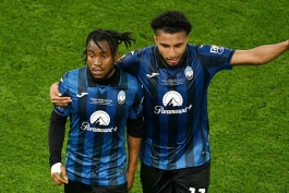 Trener Atalante Ivan Jurić izvjesno ostaje bez dvojice najboljih igrača