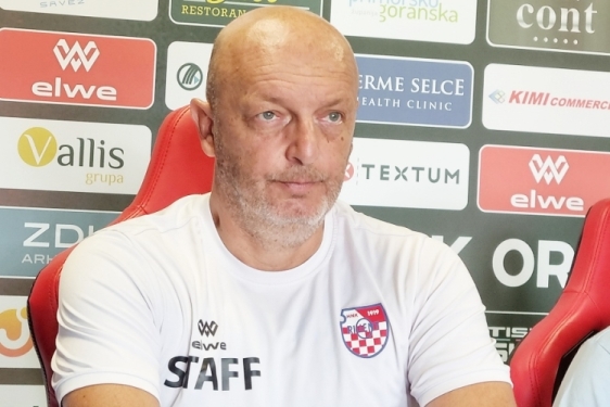 Slobodan Grubor