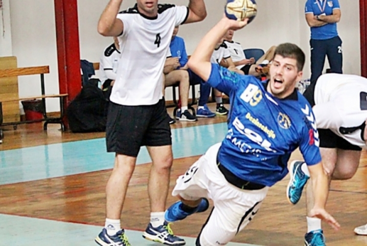 Mateo Milih (Kozala)