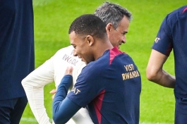 Nema dvojbe da za Real Madrid igra najbolji napadač na svijetu, u srijedu ćemo saznati za koga igra najbolja momčad na svijetu!