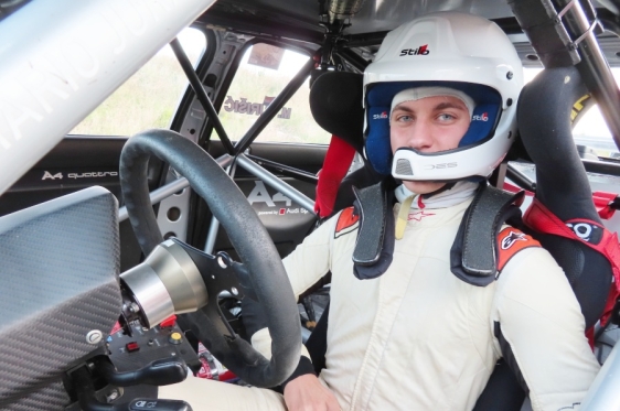 Matija Jurišić