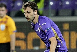 Milan Badelj (Fiorentina)