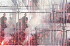 Jadranski derbi: Očekuje se dolazak većeg broja gostujućih navijača, policija objavila priopćenje