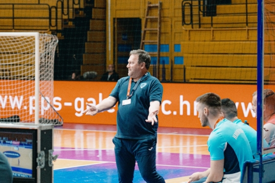 Alen Jukić