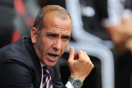 Paolo Di Canio