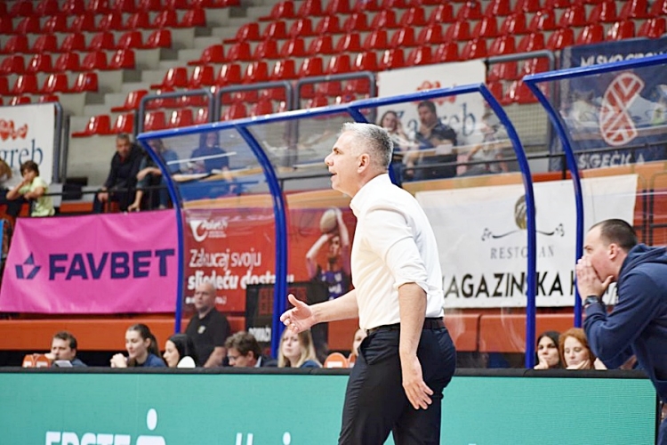 Ante Nazor