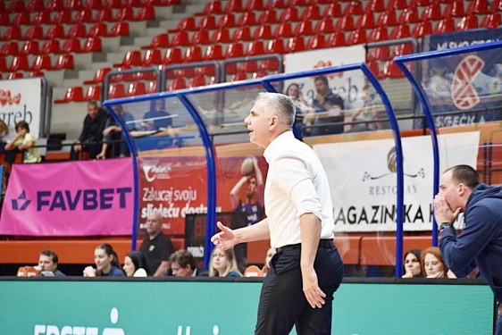 Ante Nazor