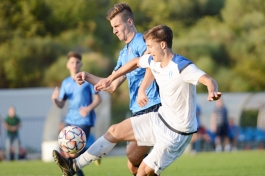 3. HNL: Povjerenik odredio termine pet zaostalih utakmica