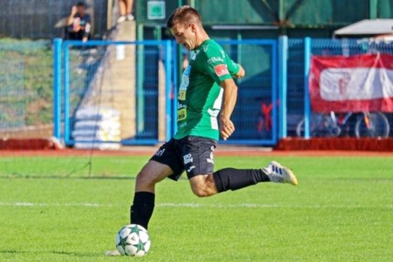 Robert Dadić (Rudar)