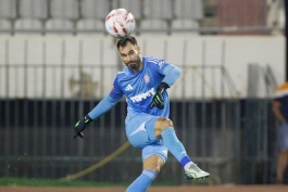 Ivica Ivušić upitan za Jadranski derbi, Marko Livaja bliže klupi nego terenu na Rujevici